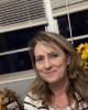 Kim is single in Macclenny, FL USA