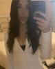 Keanna is single in Flint, MI USA