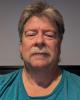 Greg is single in Welland, ON CAN