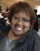 Angel is single in West Chester, OH USA