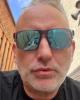 Jay is single in Halton Hills, ON CAN