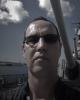 Michael is single in Snohomish, WA USA