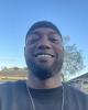 Vandy is single in Middleburg, FL USA