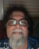 Steven is single in Courtice, ON CAN