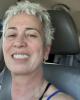 Trish is single in Martinez, CA USA