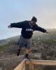 Bryan is single in San Fernando, CA USA