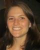 Jennifer is single in Chatham, NJ USA