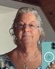 Dawn is single in Easton, MD USA