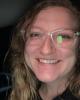 Brandy is single in Mountain Grove, MO USA