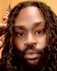 Marcus is single in Boynton Beach, FL USA
