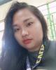 Lovely is single in West Lebanon, ME USA