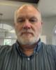 Dave is single in Ave Maria, FL USA