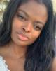 Juliette is single in Atlanta, GA USA
