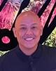 Aaron is single in Reseda, CA USA