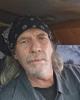 Markiss is single in Cookeville, TN USA