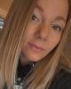 Amanda is single in Derry, NH USA