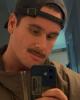 Olivier is single in Saint-Basile-le-Grand, QC CAN