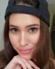 Ranka is single in Boston, MA USA