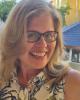 Ann is single in Buzzards Bay, MA USA