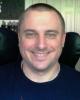 Tyler is single in York Haven, PA USA
