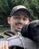 Jacob is single in Hermitage, TN USA