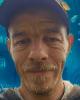 Justin is single in Grand Falls-Windsor, NL CAN