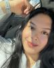Anyi is single in Kenosha, WI USA