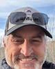 Matt is single in Gardendale, AL USA