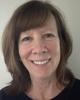 Jan is single in Buzzards Bay, MA USA