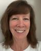 Jan is single in Buzzards Bay, MA USA