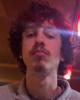 Jayson is single in Westover, MD USA