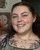 Mackenzie Coleman is single in Inwood, WV USA