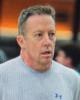 Jon Jacobs is single in Bel Air, MD USA