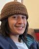 Jonathan is single in Bellingham, WA USA