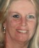 Gail is single in Bel Air, MD USA
