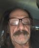 Dave is single in Glide, OR USA