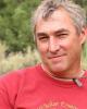 Larry is single in Taos, NM USA