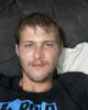James is single in Muldraugh, KY USA