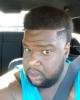Chris is single in Bentonville, AR USA