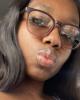 Jordin is single in Loganville, GA USA