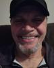 Tim is single in Hazel Green, WI USA
