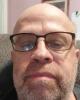 Richard is single in Zenda, WI USA