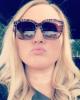 Samantha is single in Seattle, WA USA