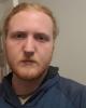 Joe is single in Cobourg, ON CAN