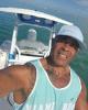Jeff  is single in Saint Pete Beach, FL USA