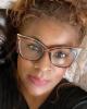 Jill is single in Scio Township, MI USA