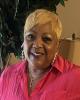 Cherrie is single in Albany, GA USA