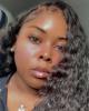 Keiana is single in Bexley, OH USA