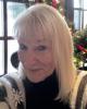 Mari is single in Linwood, NJ USA