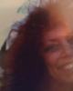 Suzie is single in Delta, PA USA
